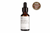 Evolve Beauty Miracle Facial Oil