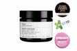 Evolve Beauty Radiant Glow Mask