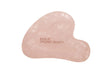 Evolve-Beauty-Rose-Quartz-Gua-Sha