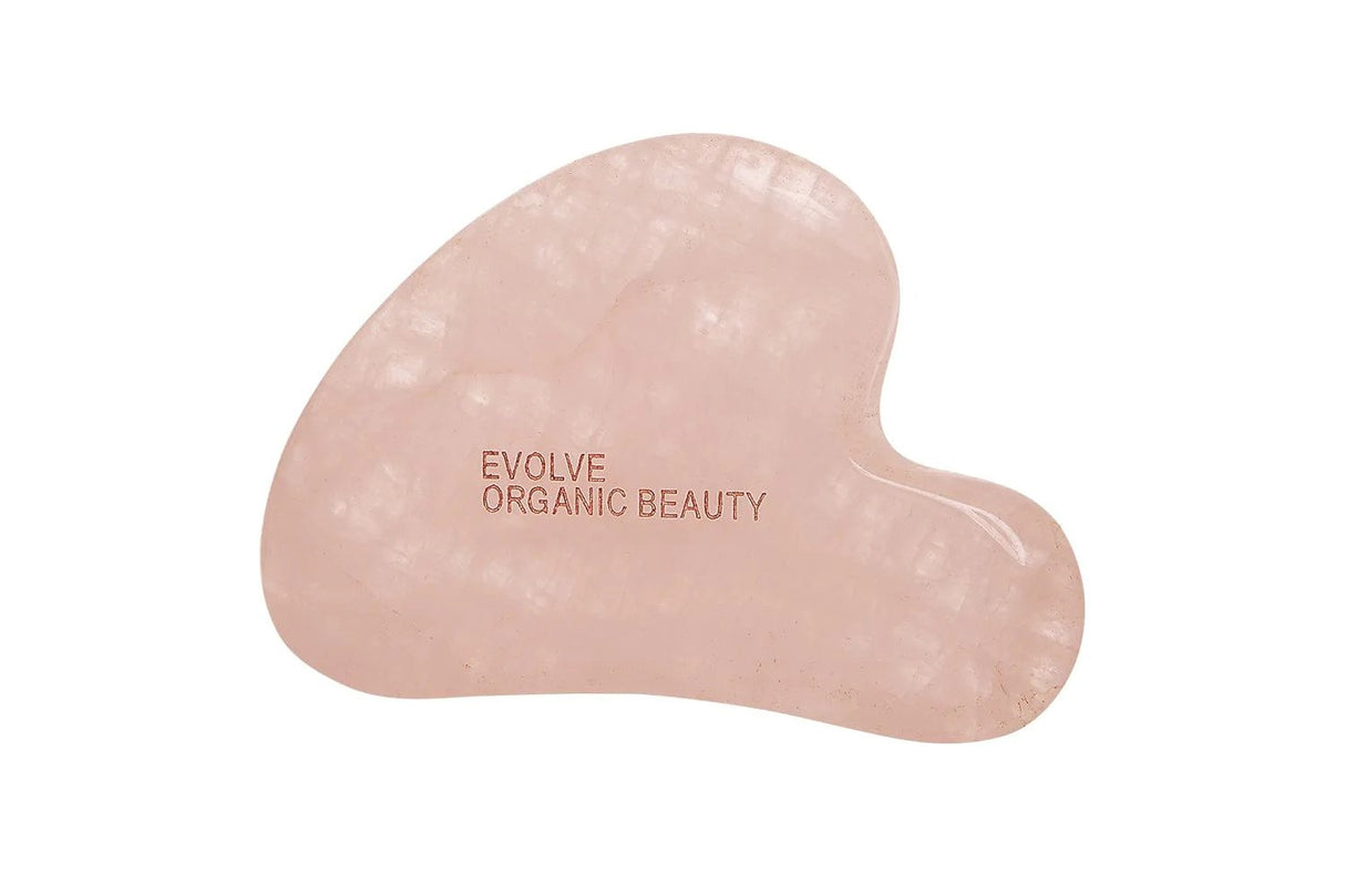 Evolve-Beauty-Rose-Quartz-Gua-Sha