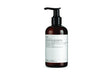 Evolve Beauty Super Berry Bath & Shower Oil