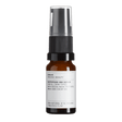 Evolve Beauty Superfood 360 Serum - Travel Size