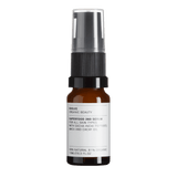 Evolve Beauty Superfood 360 Serum - Travel Size