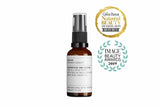 Evolve Beauty Superfood 360 Serum