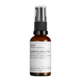 Evolve Beauty Superfood 360 Serum