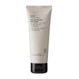 Evolve-Beauty-Timeless-Renewal-Hand-Cream-_75ml_