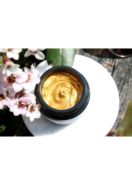 evolve-organic-beauty-bio-retinol-gold-mask