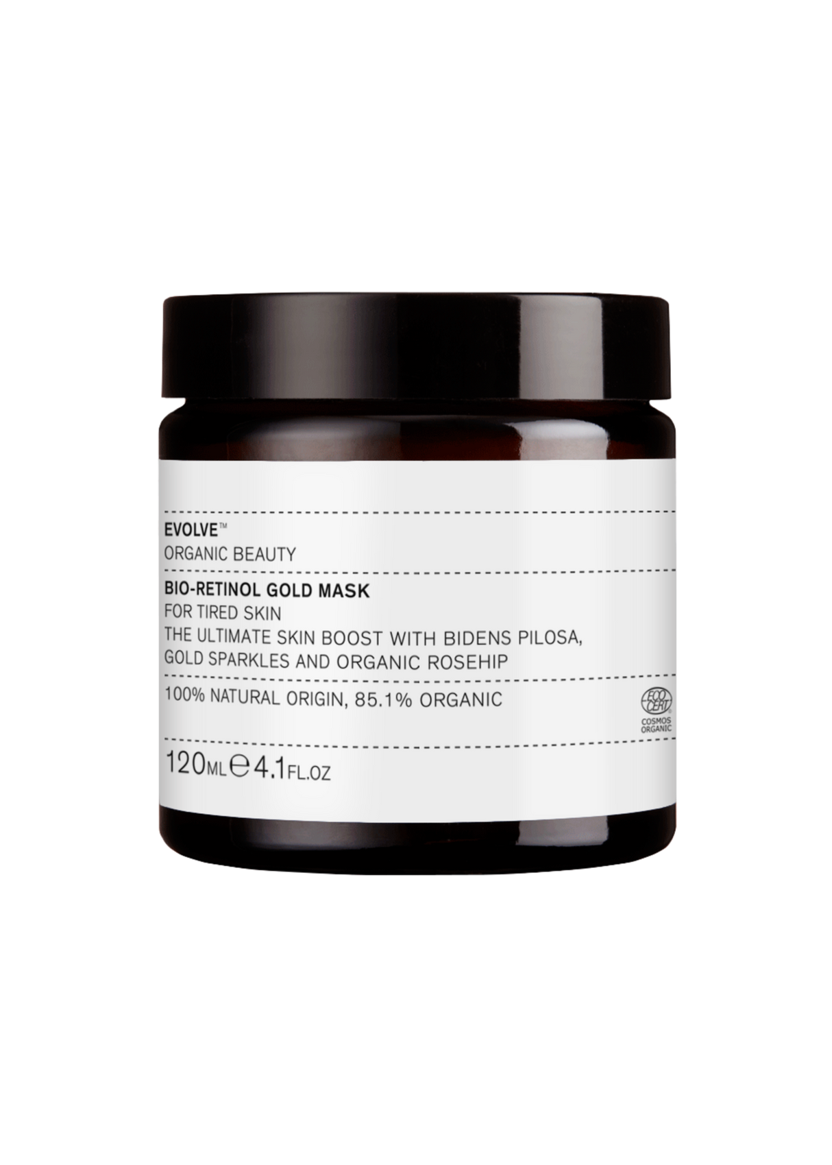 evolve-organic-beauty-bio-retinol-gold-mask