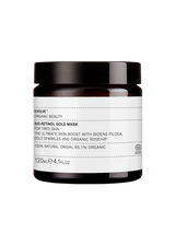 evolve-organic-beauty-bio-retinol-gold-mask