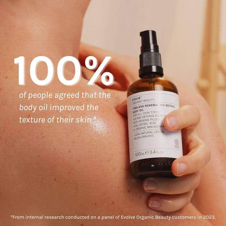 evolve-organic-beauty-body-oil-timeless-renewal-body-oil-34061594198060