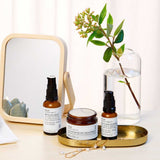 evolve-organic-beauty-gift-set-bundle-360-smart-ageing-bundle-33786497859628