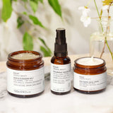 evolve-organic-beauty-gift-set-bundle-hydration-trio-bundle-33786497663020