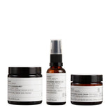 evolve-organic-beauty-gift-set-bundle-hydration-trio-bundle-34494828085292