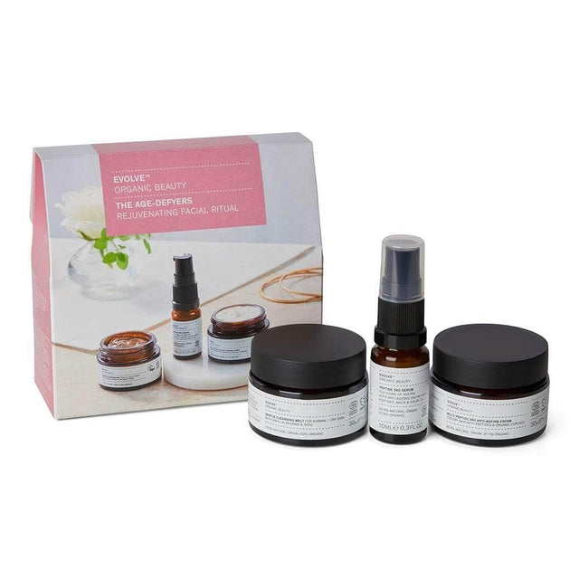 evolve-organic-beauty-gift-set-bundle-the-age-defyers-discovery-set-34600581234732