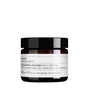 Evolve Organic Beauty Gold Mask 3