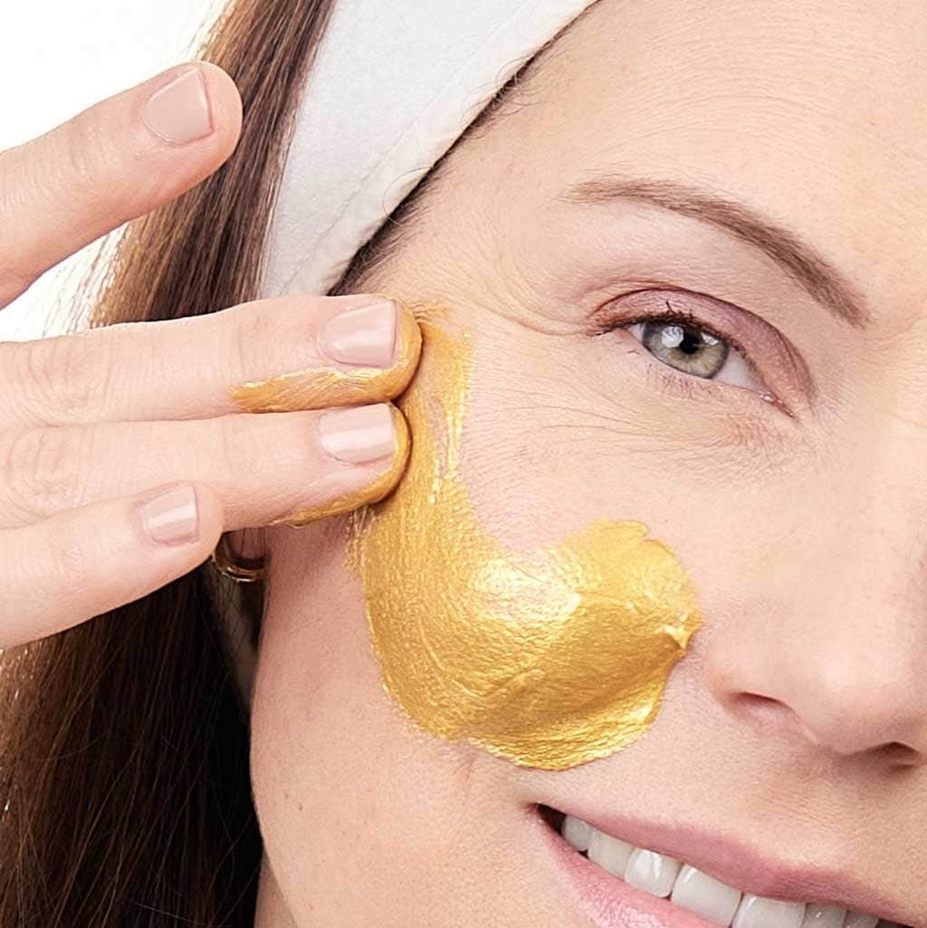 evolve-organic-beauty-mask-bio-retinol-gold-face-mask-spa-size-34368458129452