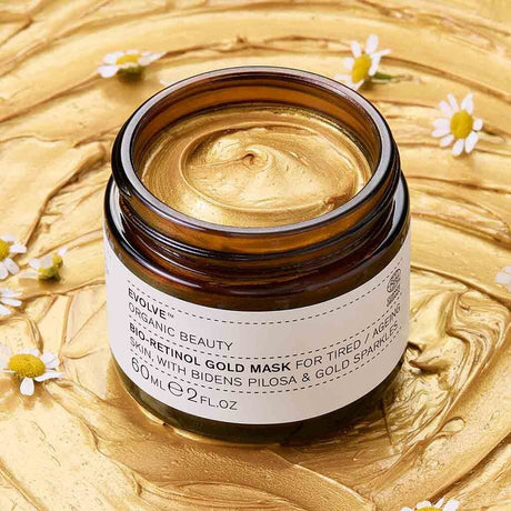 evolve-organic-beauty-mask-bio-retinol-gold-face-mask-spa-size-34368459440172