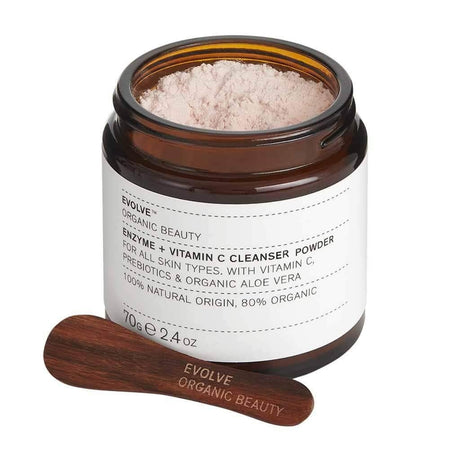 evolve-organic-beauty-moisturiser-enzyme-vitamin-c-cleanser-powder-33909239250988