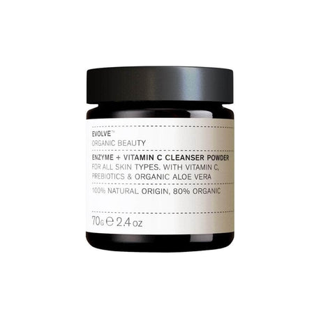 evolve-organic-beauty-moisturiser-enzyme-vitamin-c-cleanser-powder-33909239087148