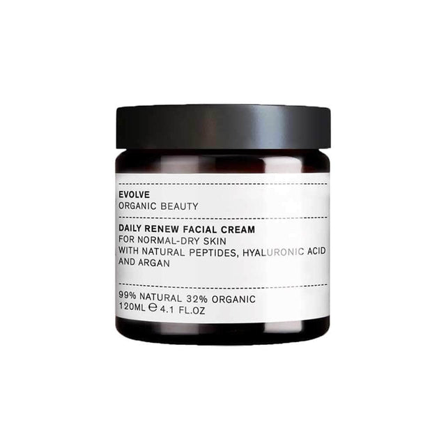 evolve-organic-beauty-moisturizer-daily-renew-facial-cream-120ml-supersize-34487248060460