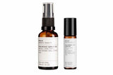 evolve-organic-beauty-products-hyaluronic-duo-13865851125804_600x