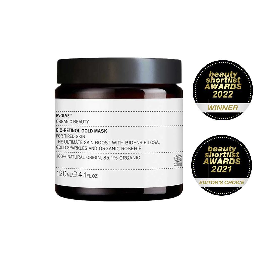 evolve-organic-beauty-skincare-bio-retinol-gold-face-mask-spa-size-31742993596460