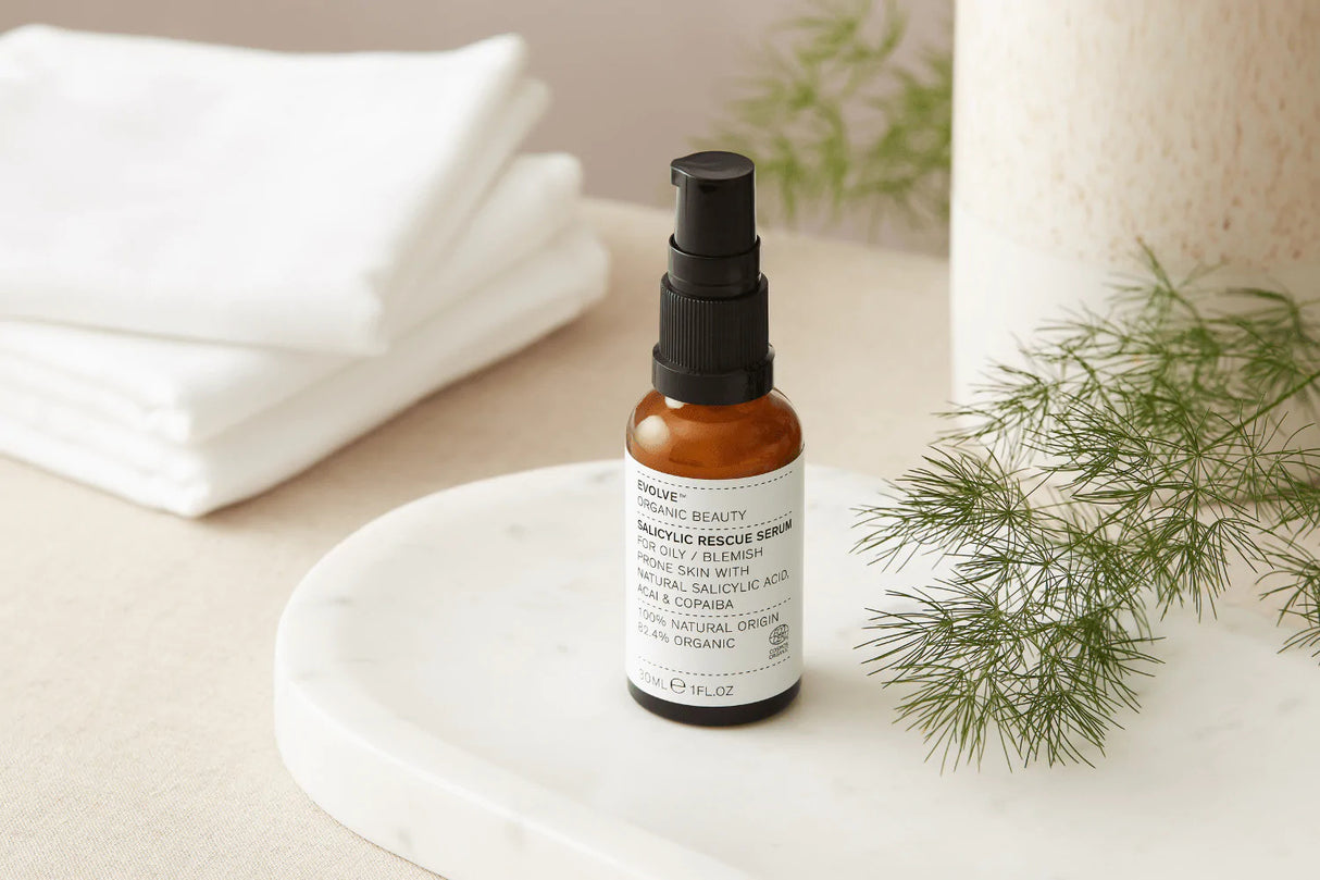 evolve-organic-beauty-skincare-salicylic-rescue-serum-31429037817900_2000x