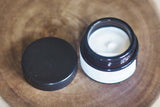 evolve-products-daily-renew-natural-face-cream-5618714214444_2000x