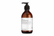 evolve-skincare-deep-clean-micellar-water-18178508357676_600x