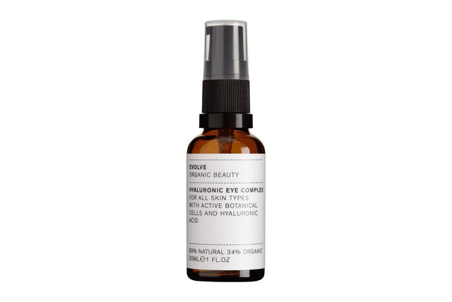 evolve-skincare-hyaluronic-eye-complex-supersize-28659194036268_2000x