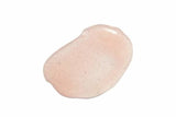 evolve-skincare-rose-quartz-facial-polish-28493580697644_600x