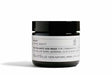 evolve-skincare-true-balance-sos-mask-28718382448684_600x