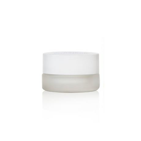 Eye Cream 3g