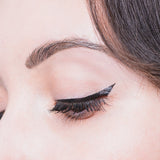 eye-liner-bio-01-noir (2)