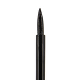 eye-liner-bio-02-marron (1)