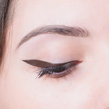 eye-liner-bio-02-marron (2)