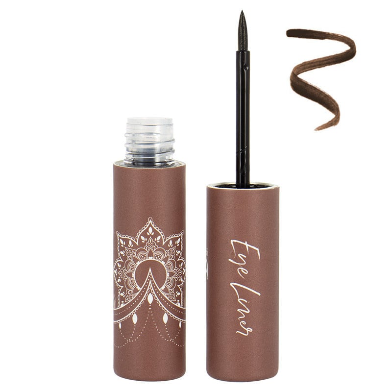 eye-liner-bio-02-marron