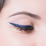 eye-liner-bio-03-bleu (1)