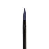 eye-liner-bio-03-bleu (3)