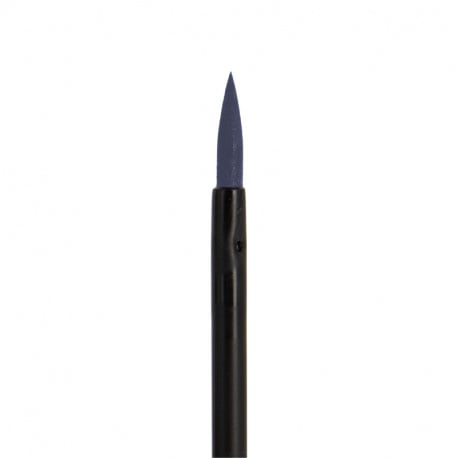 eye-liner-bio-03-bleu (3)