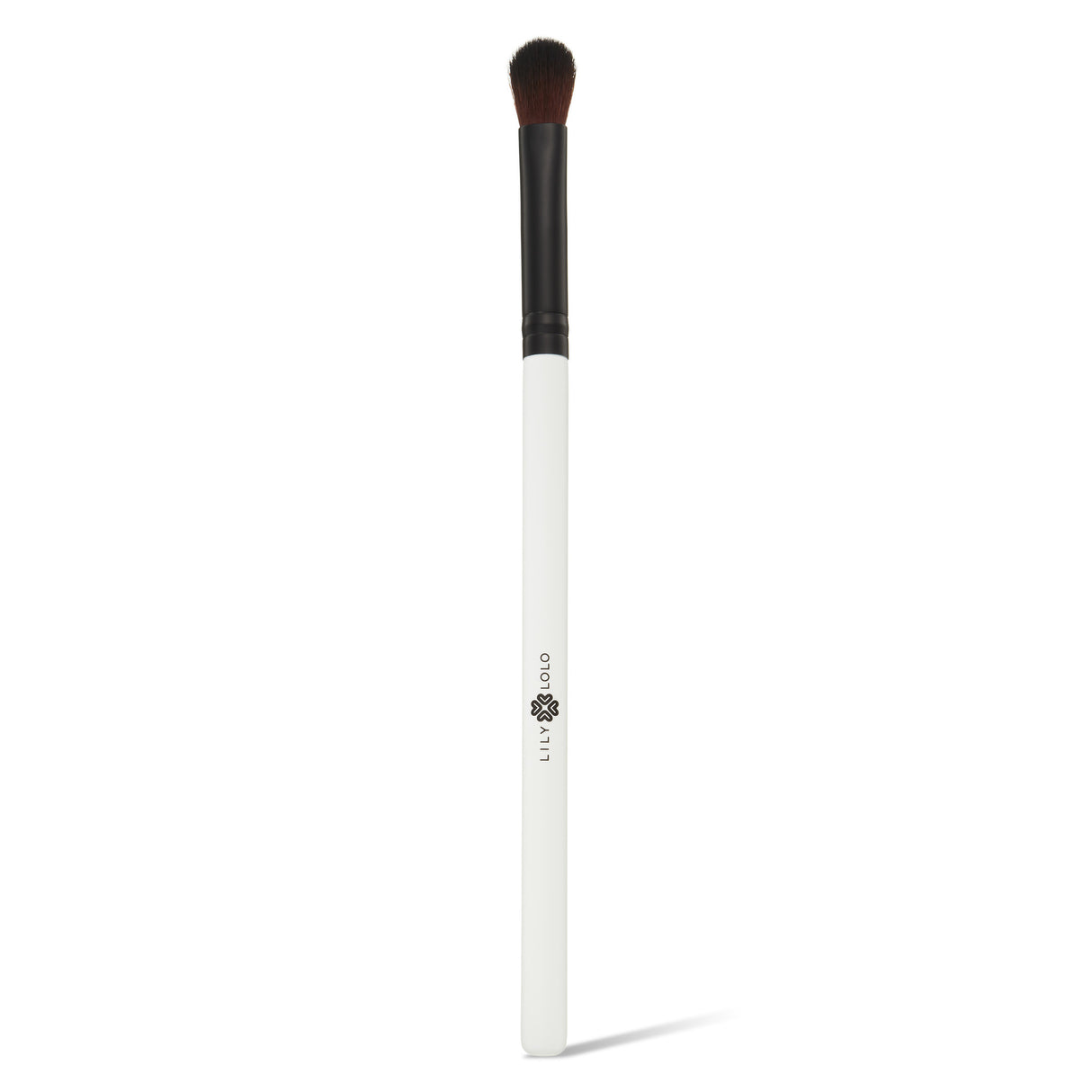 Eye Shadow Brush