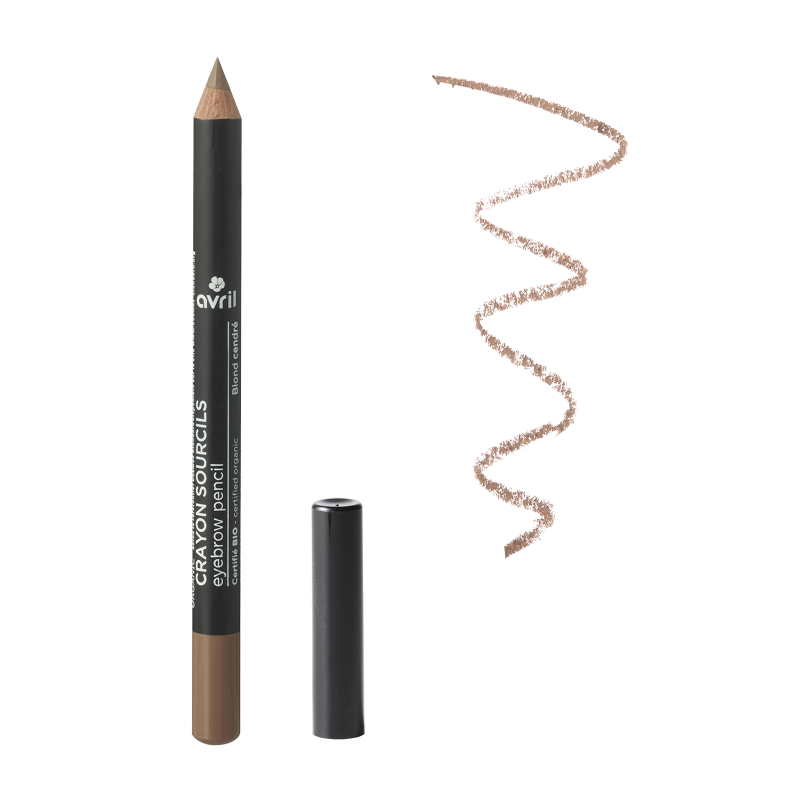 eyebrow-pencil-blond-cendre-certified-organic