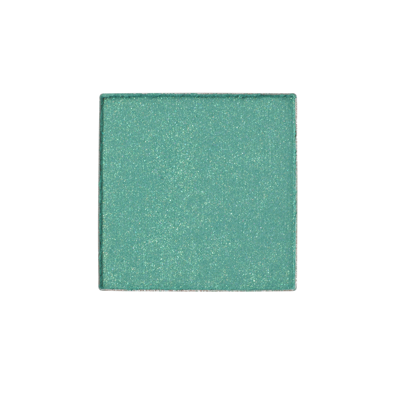 eyeshadow-refill-olive-mat-certified-organic