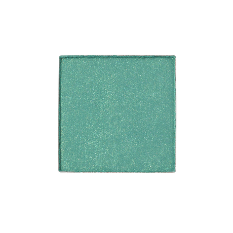 eyeshadow-refill-olive-mat-certified-organic