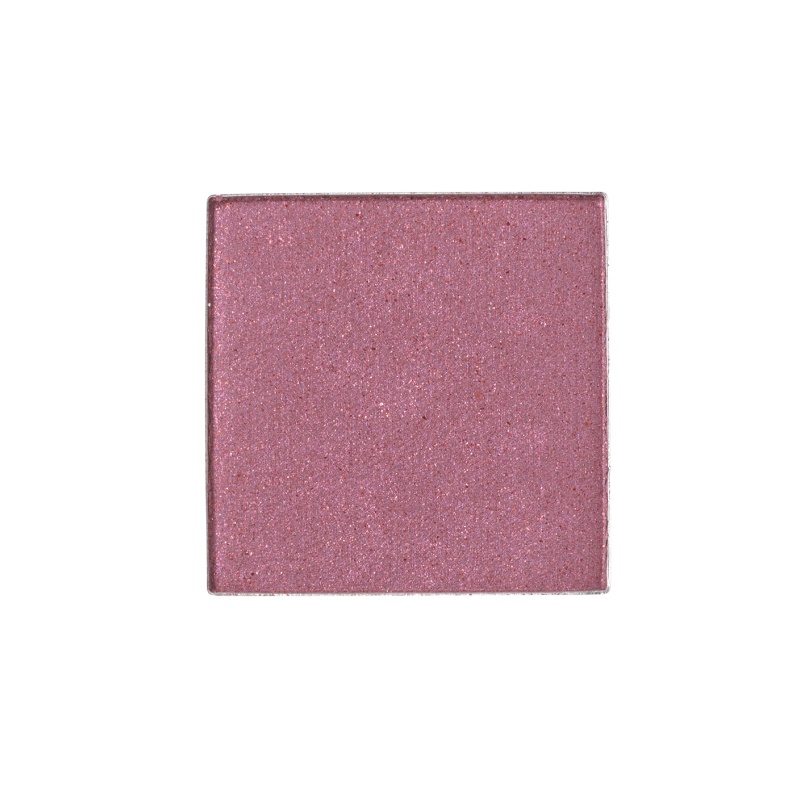 eyeshadow-refill-organza-irise-certified-organic