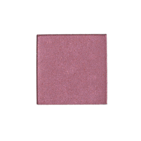 eyeshadow-refill-organza-irise-certified-organic