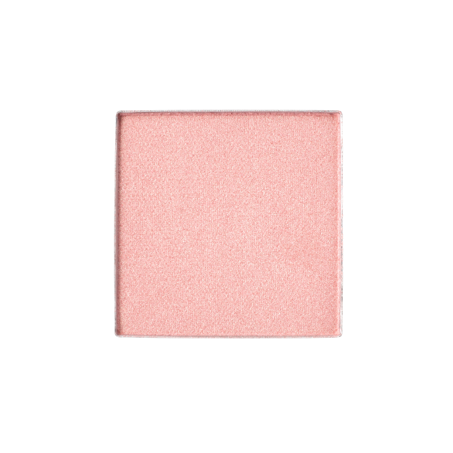 eyeshadow-refill-rose-gold-irise-certified-organic