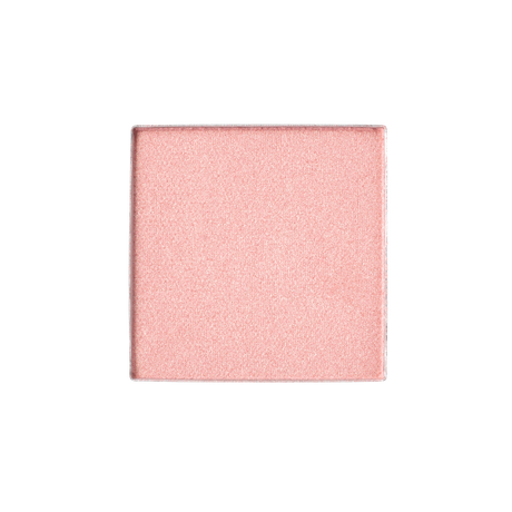 eyeshadow-refill-rose-gold-irise-certified-organic