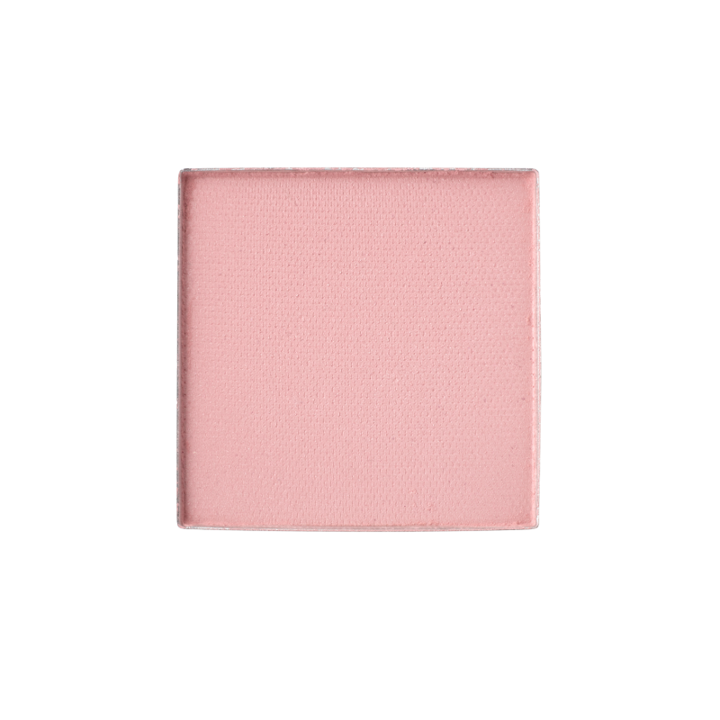 eyeshadow-refill-rose-poudre-mat-certified-organic