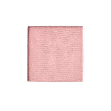 eyeshadow-refill-rose-poudre-mat-certified-organic